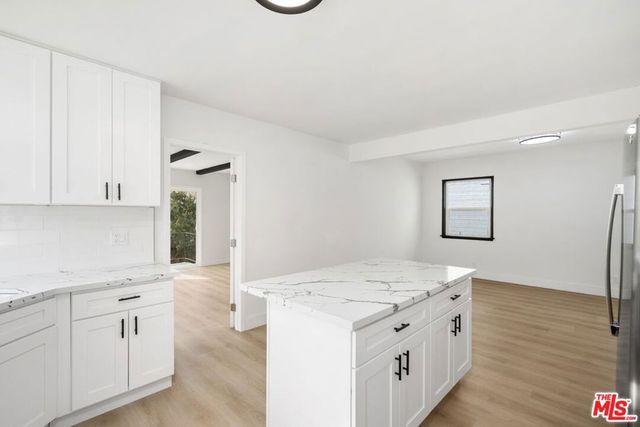 1647 Selby Avenue, Los Angeles, CA 90024