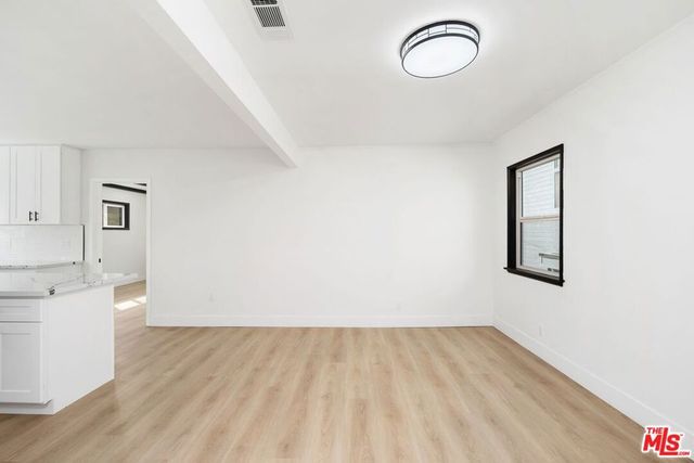 1647 Selby Avenue, Los Angeles, CA 90024