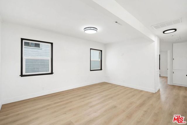 1647 Selby Avenue, Los Angeles, CA 90024