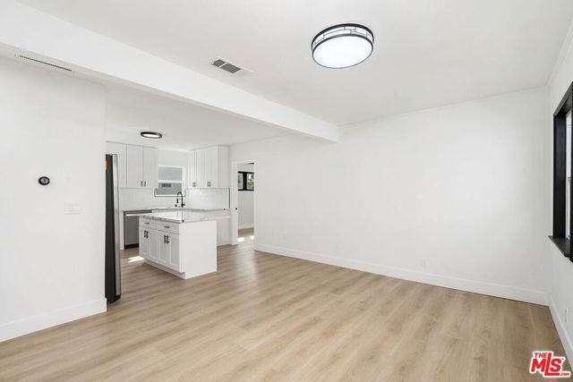 1647 Selby Avenue, Los Angeles, CA 90024