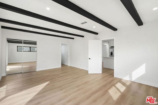 1647 Selby Avenue, Los Angeles, CA 90024