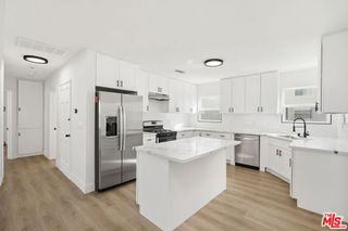 1647 Selby Avenue, Los Angeles, CA 90024