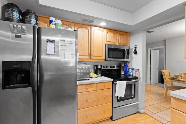 15648 BEAR CREEK DRIVE, Tampa, FL 33624