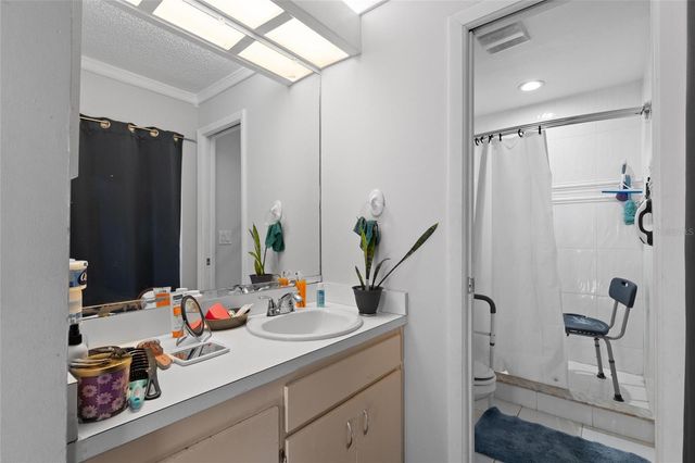 15648 BEAR CREEK DRIVE, Tampa, FL 33624