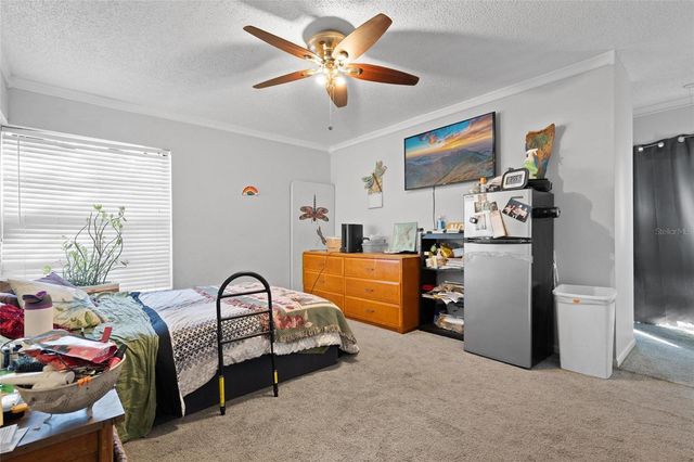 15648 BEAR CREEK DRIVE, Tampa, FL 33624