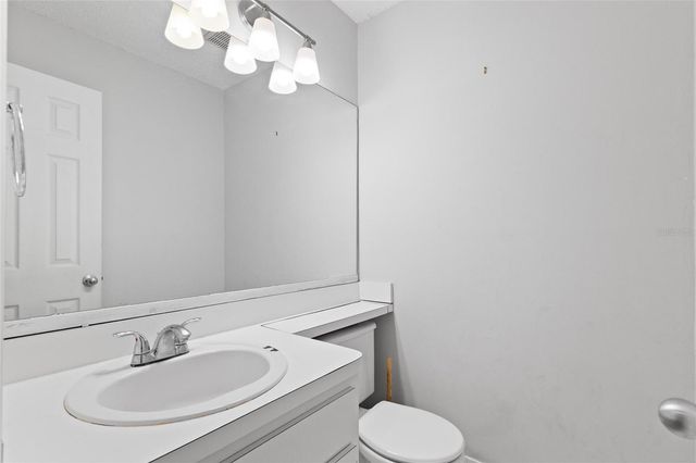 15648 BEAR CREEK DRIVE, Tampa, FL 33624