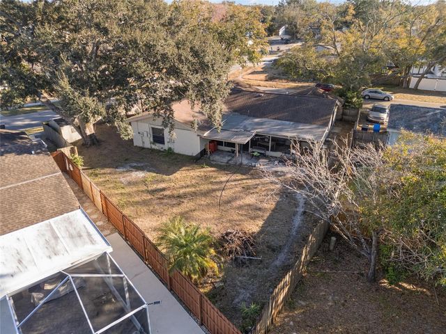 15648 BEAR CREEK DRIVE, Tampa, FL 33624