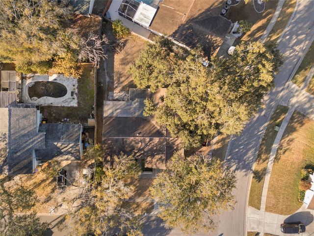 15648 BEAR CREEK DRIVE, Tampa, FL 33624