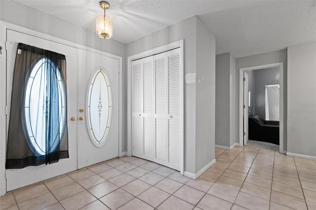 15648 BEAR CREEK DRIVE, Tampa, FL 33624