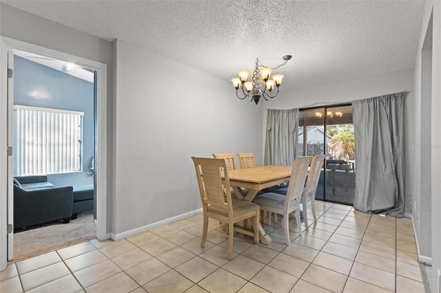 15648 BEAR CREEK DRIVE, Tampa, FL 33624