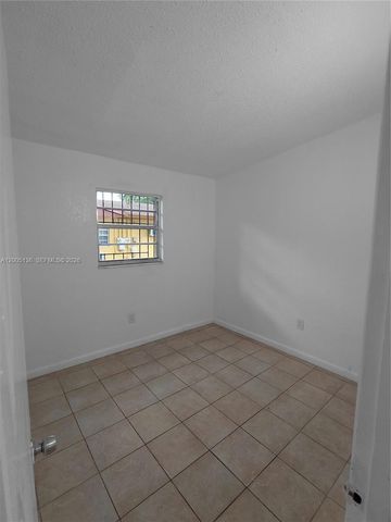 7051 NW 21st Avenue, Miami, FL 33147