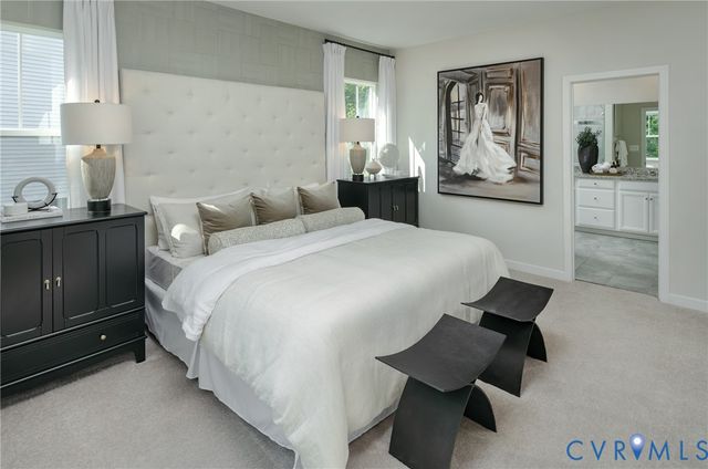 8725 Centerline Dr, Chesterfield, VA 23832