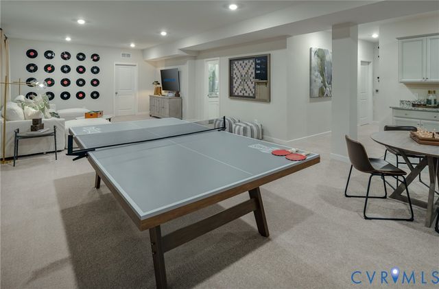 8725 Centerline Dr, Chesterfield, VA 23832