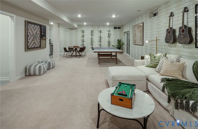 8725 Centerline Dr, Chesterfield, VA 23832