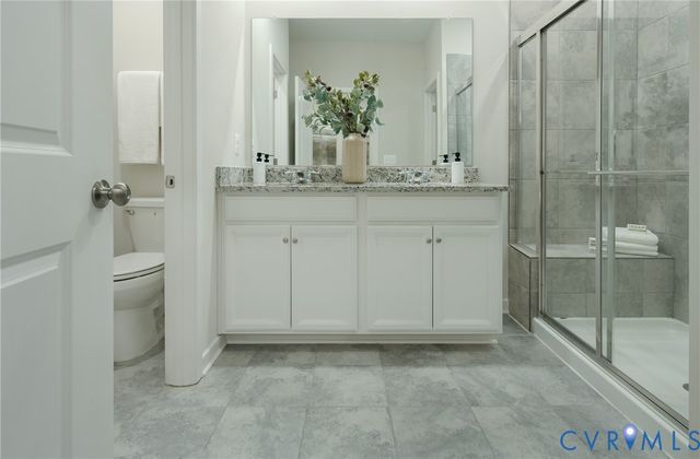 8725 Centerline Dr, Chesterfield, VA 23832