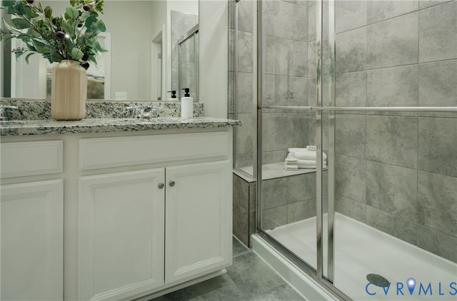 8725 Centerline Dr, Chesterfield, VA 23832