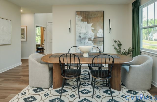 8725 Centerline Dr, Chesterfield, VA 23832