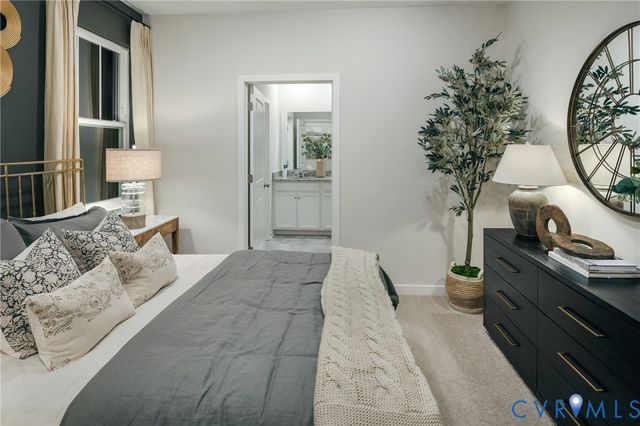 8725 Centerline Dr, Chesterfield, VA 23832