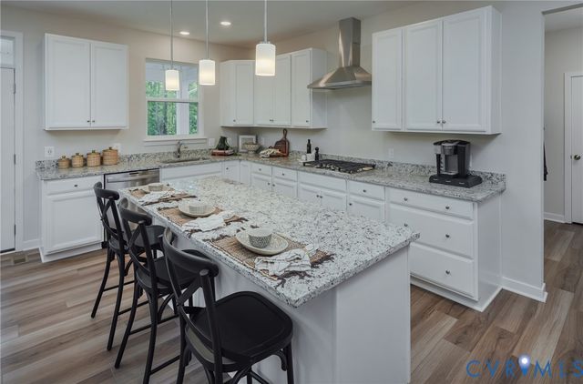 8725 Centerline Dr, Chesterfield, VA 23832