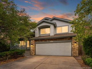 4578 Maple Ct, Boulder, CO 80301