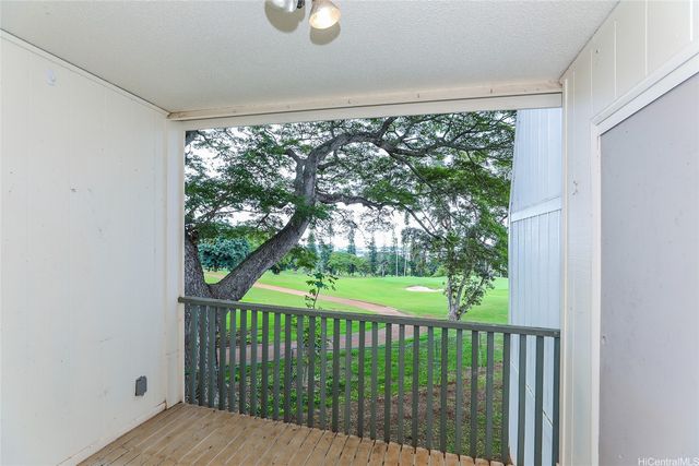 98-733 Kaonohi Street 36, Aiea, HI 96701