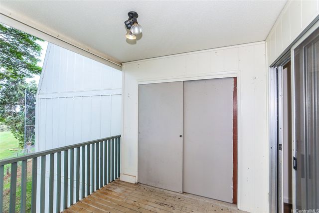 98-733 Kaonohi Street 36, Aiea, HI 96701