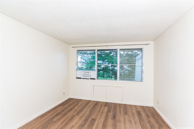 98-733 Kaonohi Street 36, Aiea, HI 96701