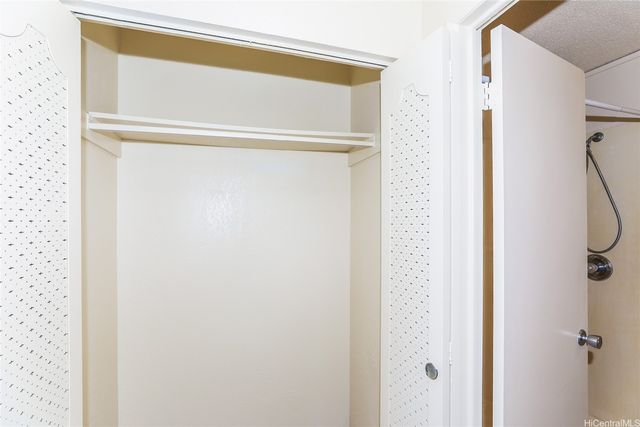 98-733 Kaonohi Street 36, Aiea, HI 96701