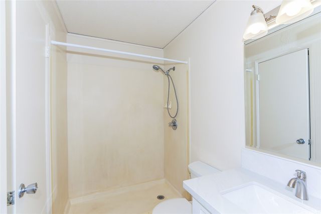 98-733 Kaonohi Street 36, Aiea, HI 96701