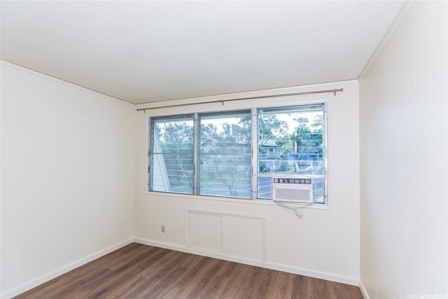 98-733 Kaonohi Street 36, Aiea, HI 96701