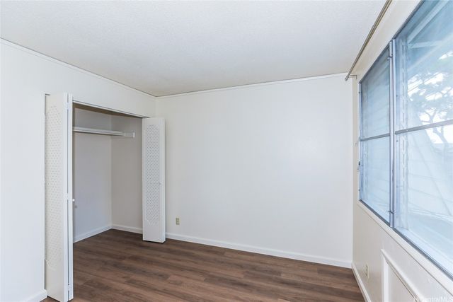 98-733 Kaonohi Street 36, Aiea, HI 96701