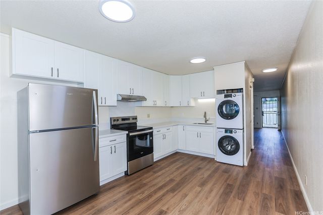 98-733 Kaonohi Street 36, Aiea, HI 96701