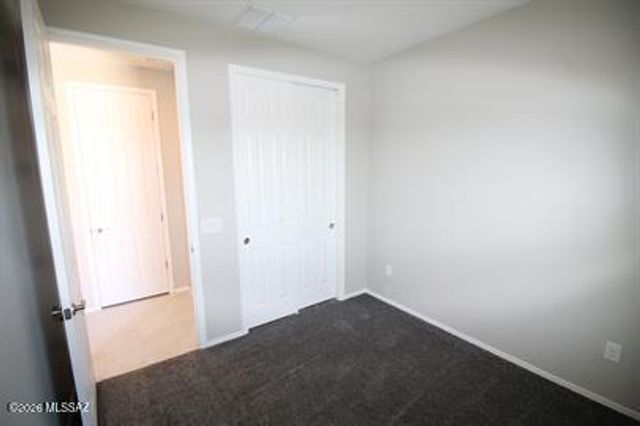 6420 E Via Jardin Verde, Tucson, AZ 85756