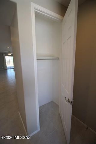 6420 E Via Jardin Verde, Tucson, AZ 85756