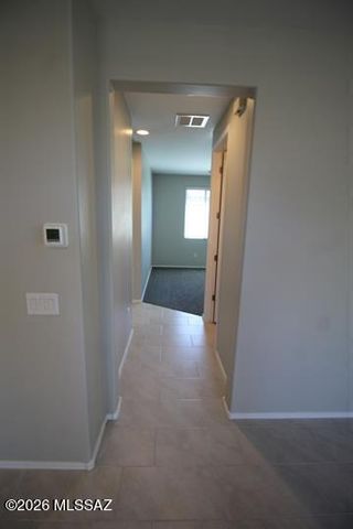 6420 E Via Jardin Verde, Tucson, AZ 85756
