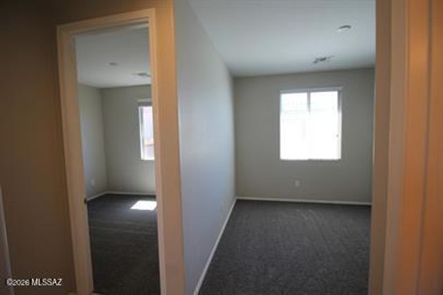 6420 E Via Jardin Verde, Tucson, AZ 85756