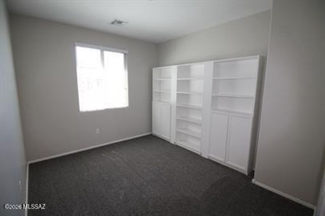 6420 E Via Jardin Verde, Tucson, AZ 85756