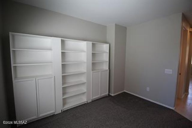 6420 E Via Jardin Verde, Tucson, AZ 85756