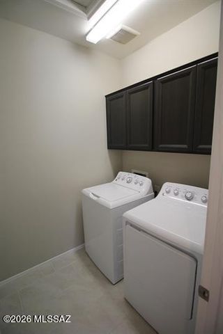 6420 E Via Jardin Verde, Tucson, AZ 85756