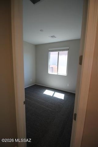 6420 E Via Jardin Verde, Tucson, AZ 85756