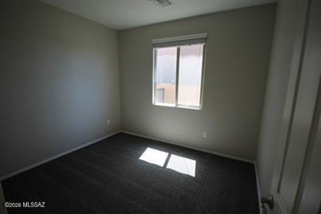6420 E Via Jardin Verde, Tucson, AZ 85756