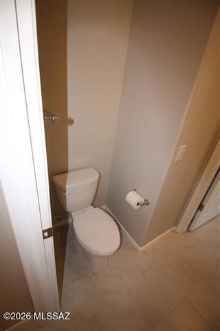 6420 E Via Jardin Verde, Tucson, AZ 85756
