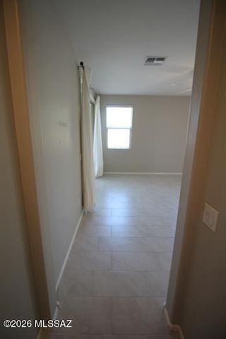 6420 E Via Jardin Verde, Tucson, AZ 85756
