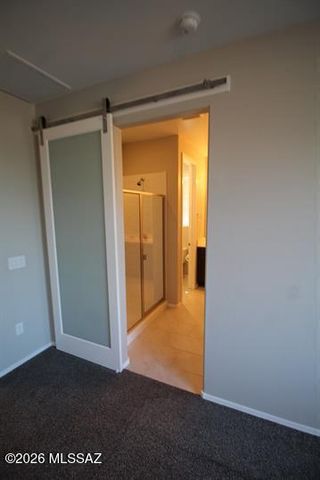 6420 E Via Jardin Verde, Tucson, AZ 85756
