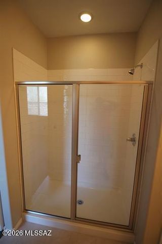 6420 E Via Jardin Verde, Tucson, AZ 85756