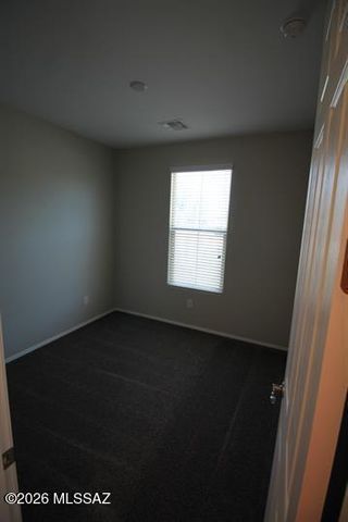 6420 E Via Jardin Verde, Tucson, AZ 85756
