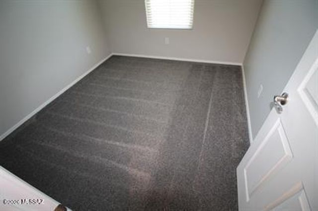 6420 E Via Jardin Verde, Tucson, AZ 85756