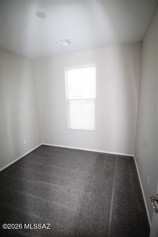 6420 E Via Jardin Verde, Tucson, AZ 85756
