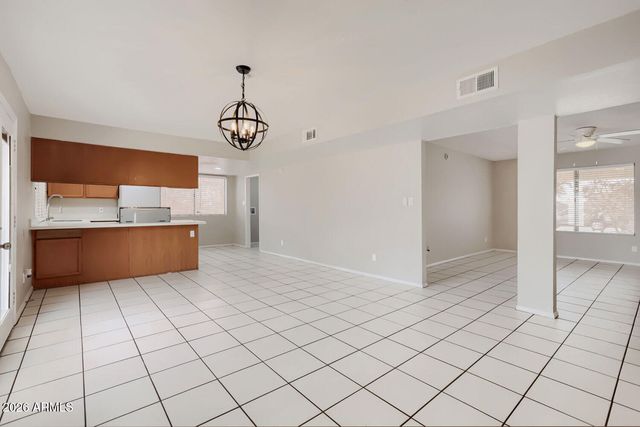 3243 N 77TH Drive, Phoenix, AZ 85033