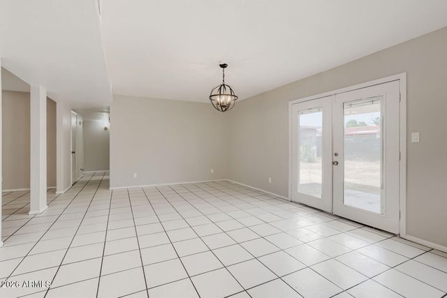 3243 N 77TH Drive, Phoenix, AZ 85033